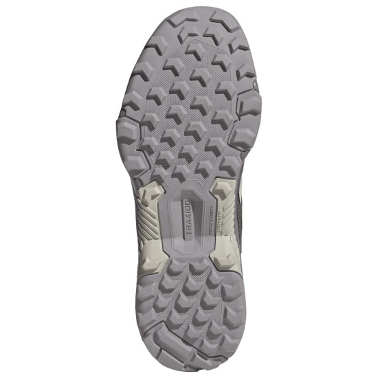 Adidas Terrex Eastrail 2 W